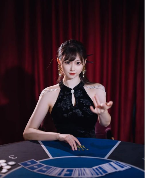 Hệ thống các cấp bậc thành viên VIP tieng ruoi từ cơ bản đến cao nhất