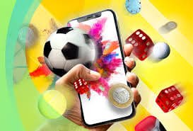 Người chơi Việt Nam trải nghiệm game slot online tieng ruoi trên điện thoại di động