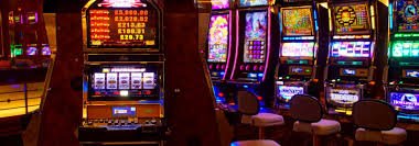 Sảnh game live casino trực tuyến đẳng cấp tại tieng ruoi với baccarat và roulette