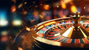 Hình ảnh trải nghiệm chơi cá cược thể thao và trò chơi slot online trên nền tảng tieng ruoi
